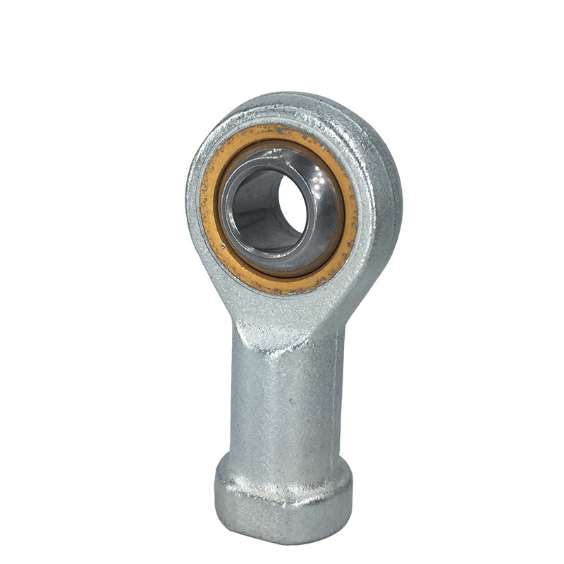 标准气缸附件鱼眼接头关节轴承杆端m4m5m6m8m10m12m14m16m18m20