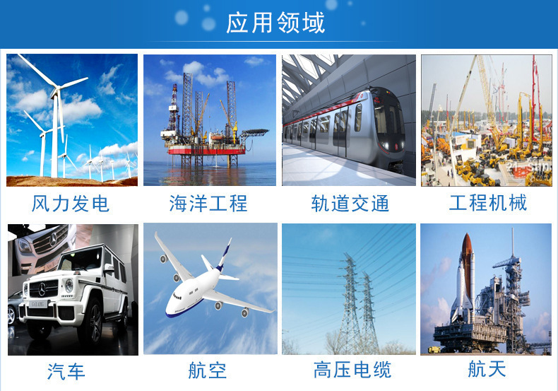 东丽t400碳纤维粉 导电增强塑料改性电池正负极专用 碳纤维粉末