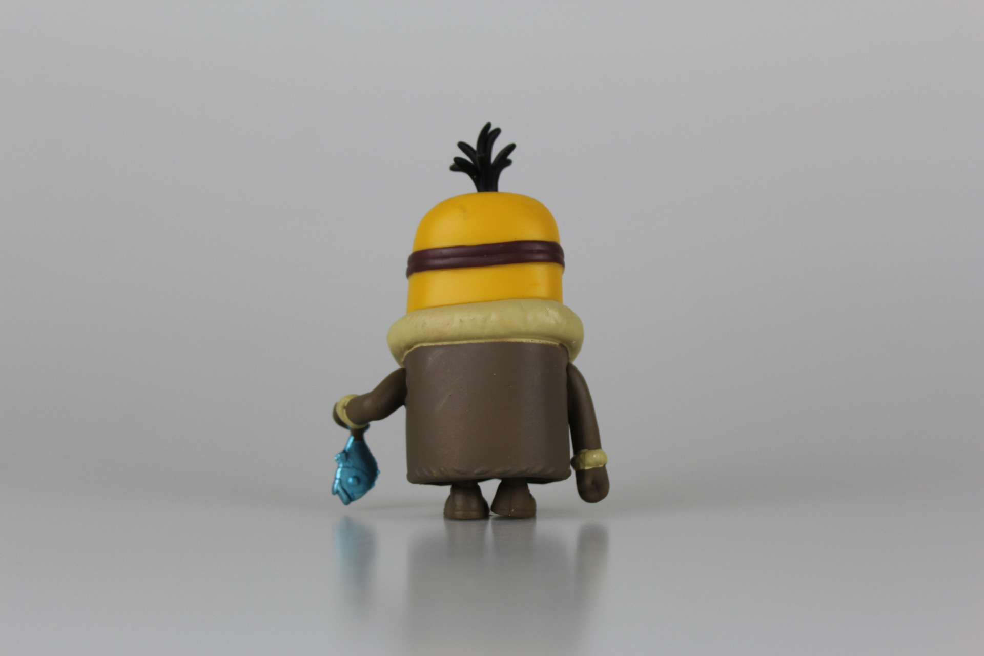 凯文小黄人3c配置类别14岁以上的玩具是否专供外贸否造型类别人物包装