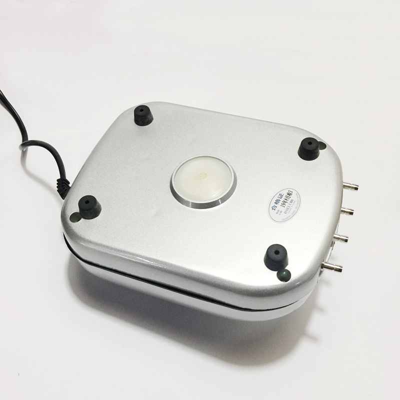 蜡镶吸石机 静音镶石蜡镶吸石机 水钻点钻器镶石吸石针挑石板