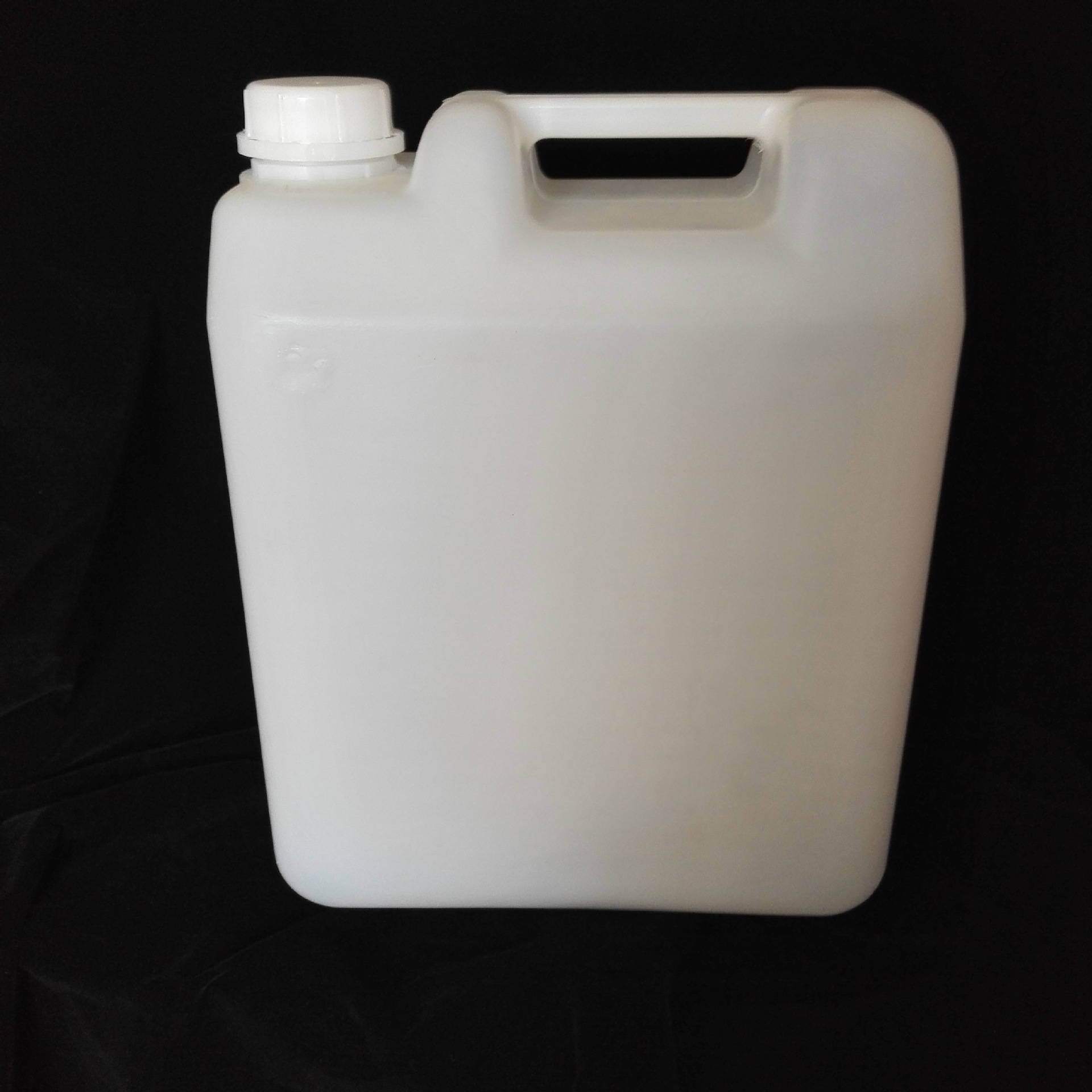 现货10l车用尿素桶 化工塑料桶 消毒水桶