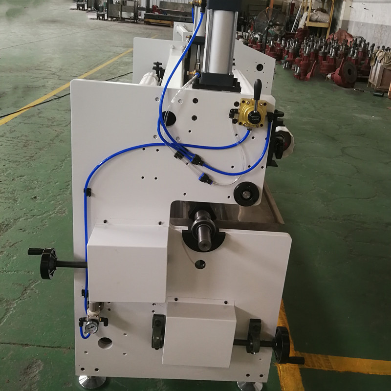 精密网纹涂头 网纹辊 三辊涂头 精密涂布机头