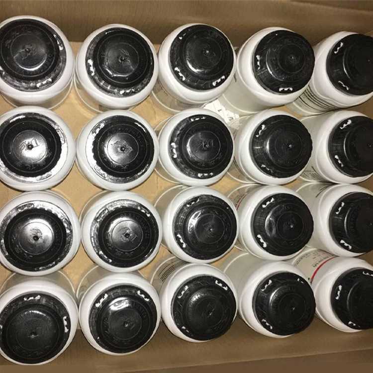 0成交0瓶化学试剂 赤磷红磷分析纯ar500g瓶装cas:7723-1 实验研究专用