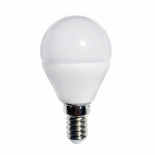 球泡LEDE27室内照明G456瓦E2780lm/w灯泡仪器仪表家装建材新bulb