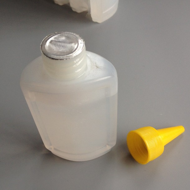 g108工业润滑油 100ml缝纫机油 电推剪油机油白油 电推子油电剪油