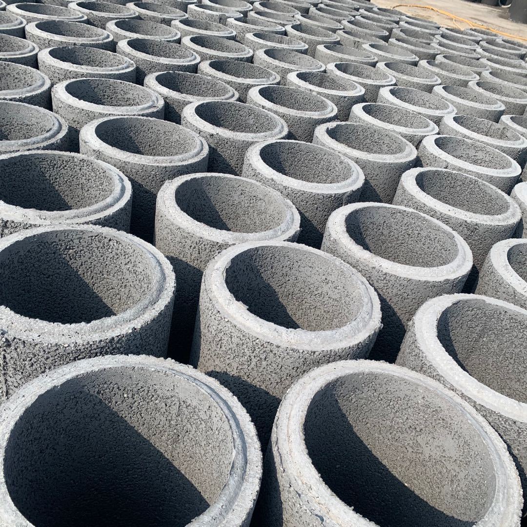 出售各种型号透水井 沙管400 500 600型号 农田井管-阿里巴巴