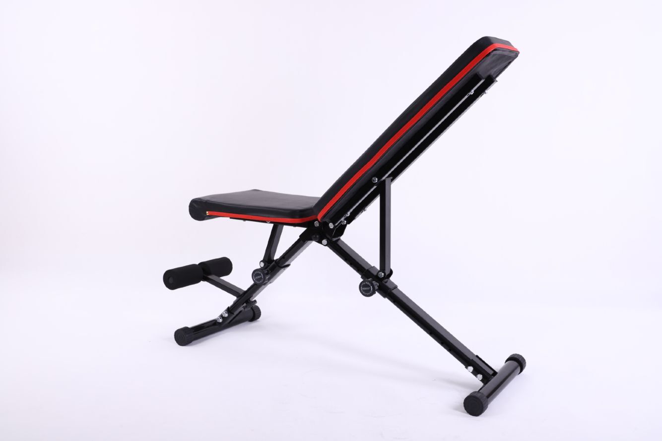 可折叠,ctf全黑款哑铃凳可折叠,kks哑铃凳带拉绳,8008-2 可折叠哑铃凳