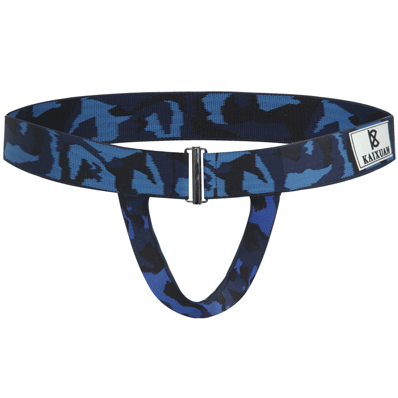 男士内裤士 男式性感内裤 吊环 套环 塑形环 弹力环 k007dh