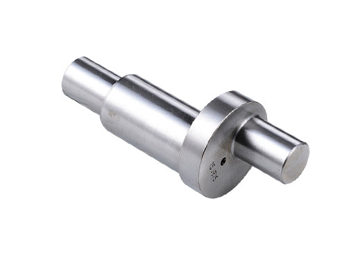 直销不锈钢电梯轴 气动电动工具电机轴 偏心轴 全自动西铁城设备