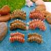 A variety of resin small bridge Small Arch moss and lichen Scenery Decoration Resin crafts Decoration decorate parts A variety of resin small bridge Small Arch moss and lichen Scenery Decoration Resin crafts Decoration decorate parts