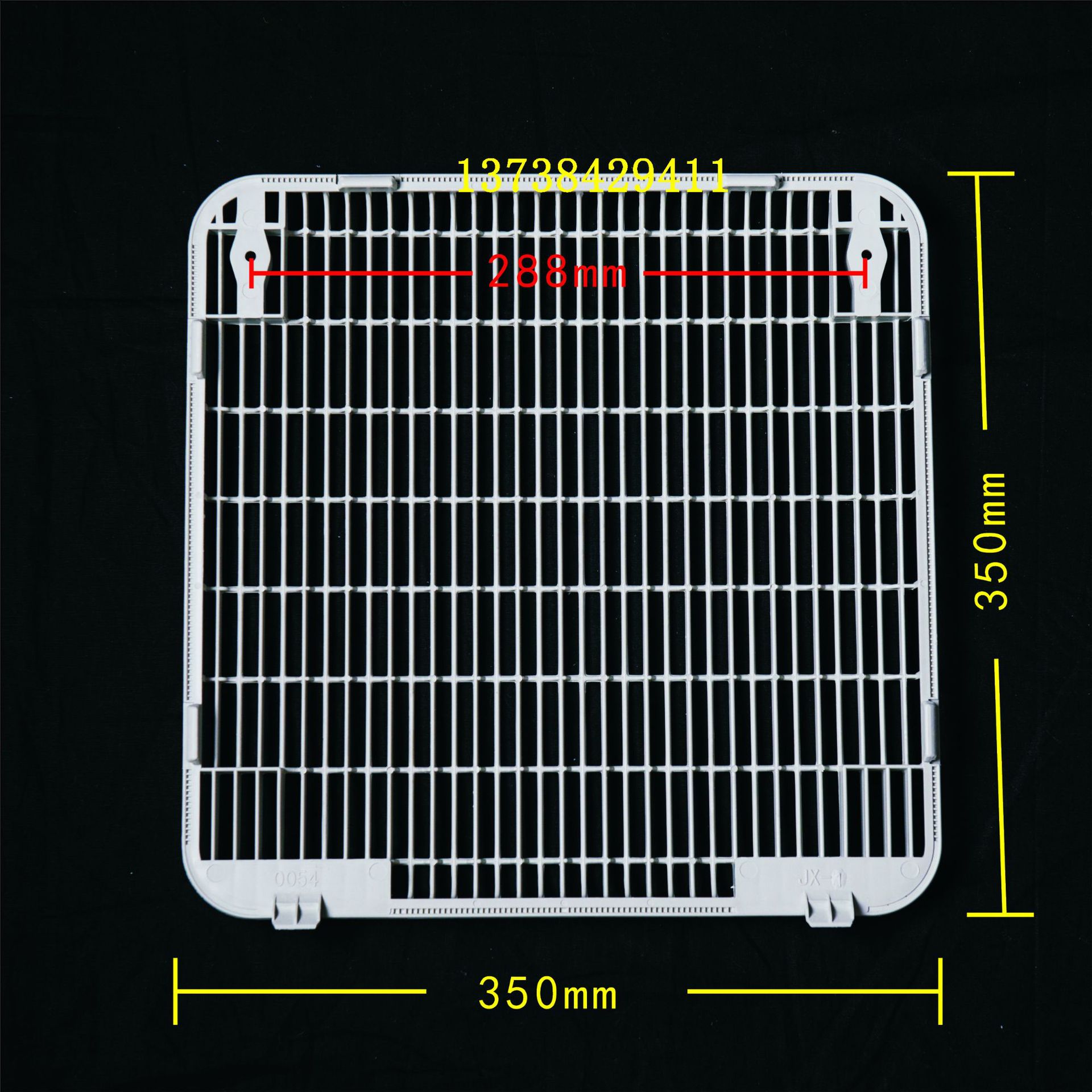 格力水之韵空气能热水器_格乐空气炸锅_汽车空气格多少钱