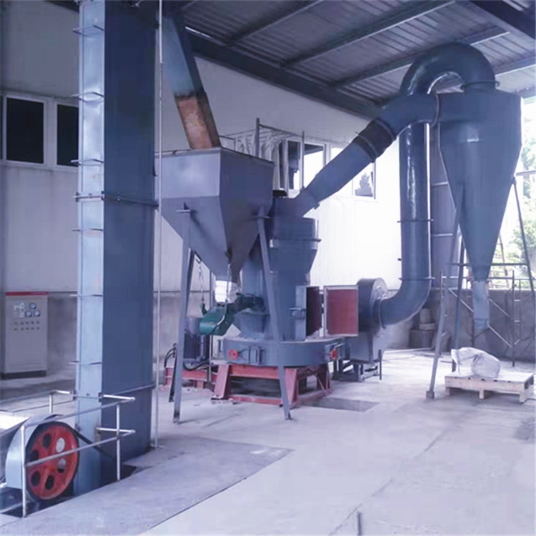 微信图片_20191016225234_副本