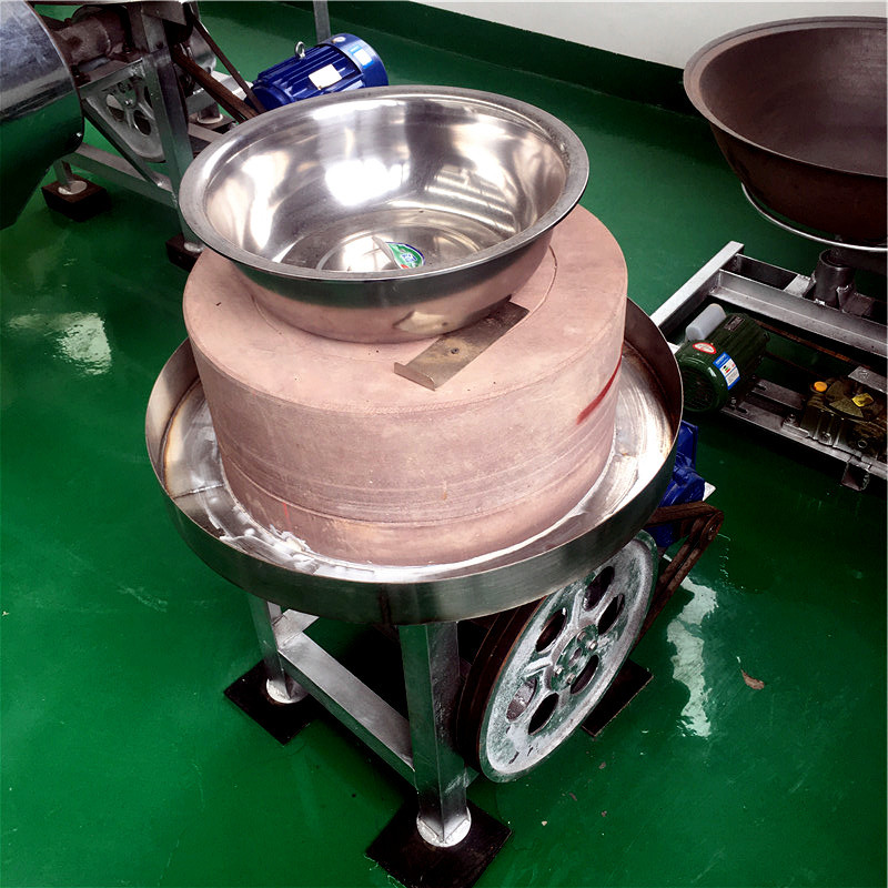 小型自动移动水泥免烧砖机 液压混泥土空心彩色免烧砖机支持定制