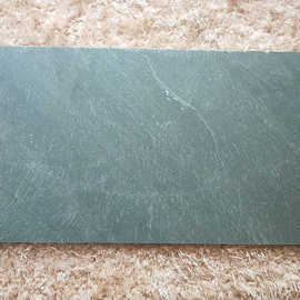 矿山直销绿色板岩文化石 青石板蘑菇石 别墅外墙蘑菇石天然文化砖