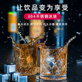 扎啤桶啤酒桶 不锈钢厂家-扎啤桶啤酒桶 不锈钢厂家,公司,企业
