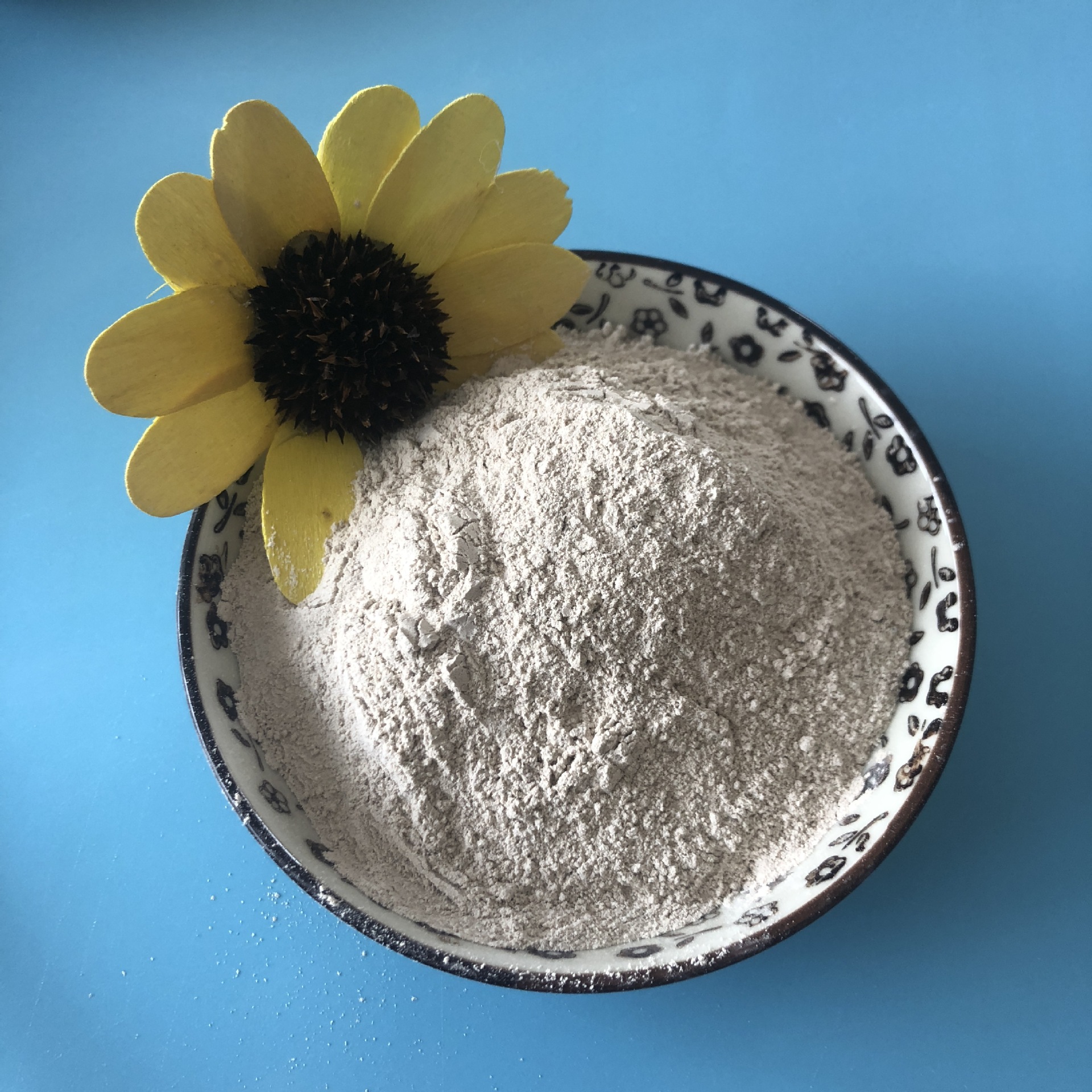 化工脱硫氧化镁