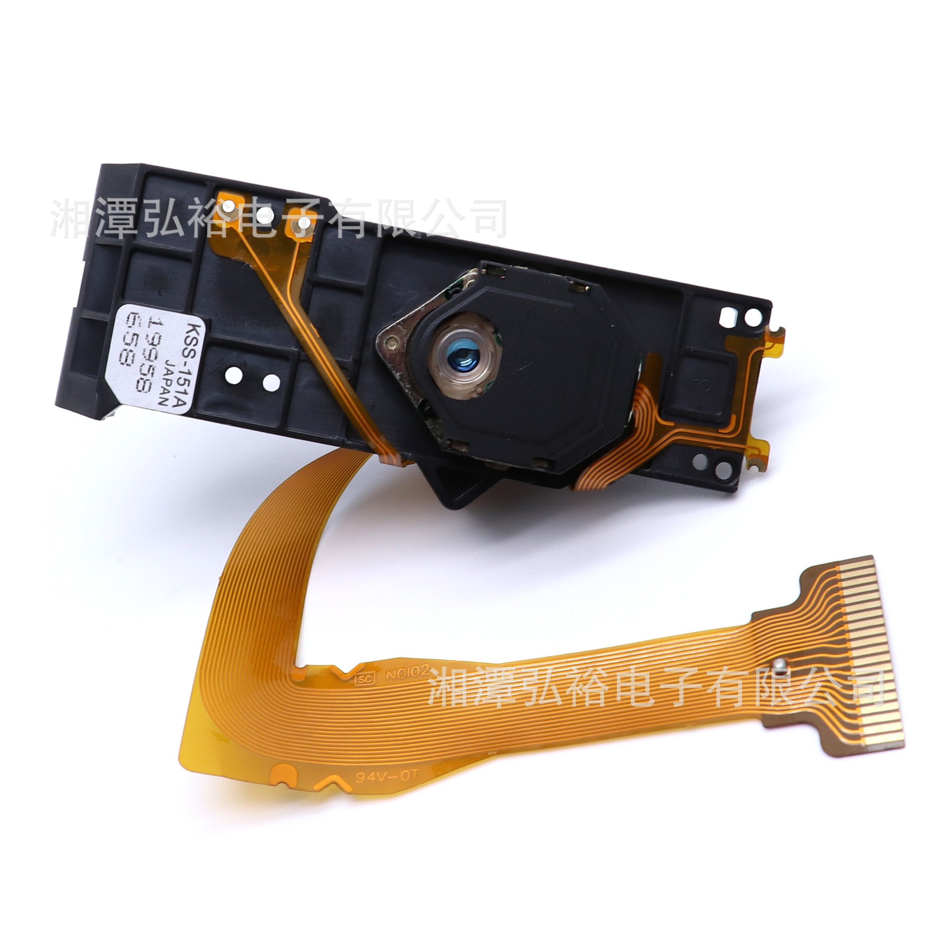 【新激光头】-新激光头厂家,品牌,图片,热帖-阿里巴巴