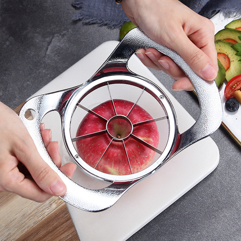 削苹果器刀具-削苹果器刀具厂家,品牌,图片,热帖-阿里巴巴