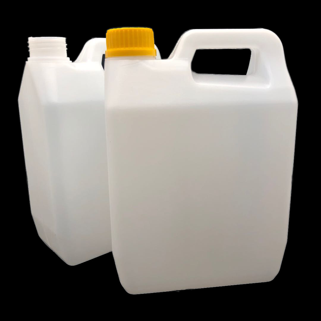 现货供应 10l塑料方桶 10l堆码桶 液体肥料桶 10公斤香精塑料桶-报价