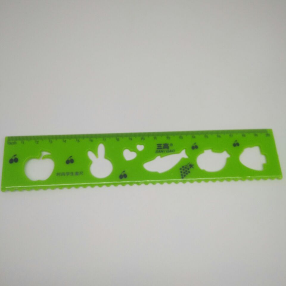 圆规套尺组合 尺子三角板橡皮 学生文具美术绘画工具 厂家直销