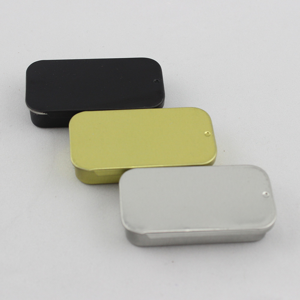 产品实拍图产品采用国家一级马口铁磨砂铁材料,表面可按客户提供的