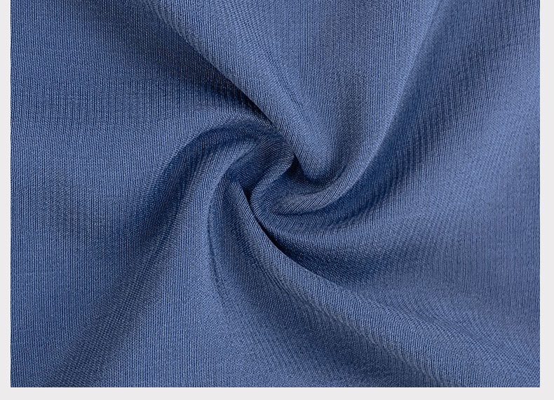 加厚666天丝 夏季人棉仿天丝面料 亲肤柔夏季防晒衫汉服雪纺布料