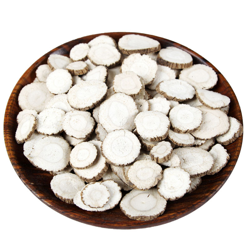 新货 白芷 中药材 白芷 量大从优 香料批发 代磨粉 支持验货