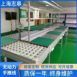 滚轮线运动厂家-滚轮线运动厂家,公司,企业 - 阿里巴巴公司黄页