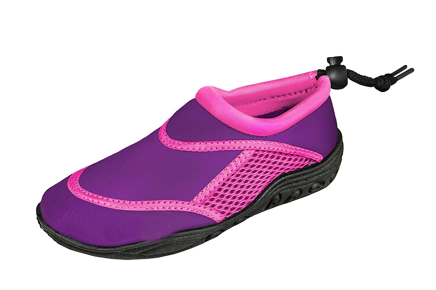 一件代发滑水鞋沙滩鞋水陆两栖情侣溯溪鞋户外时尚运动涉水鞋