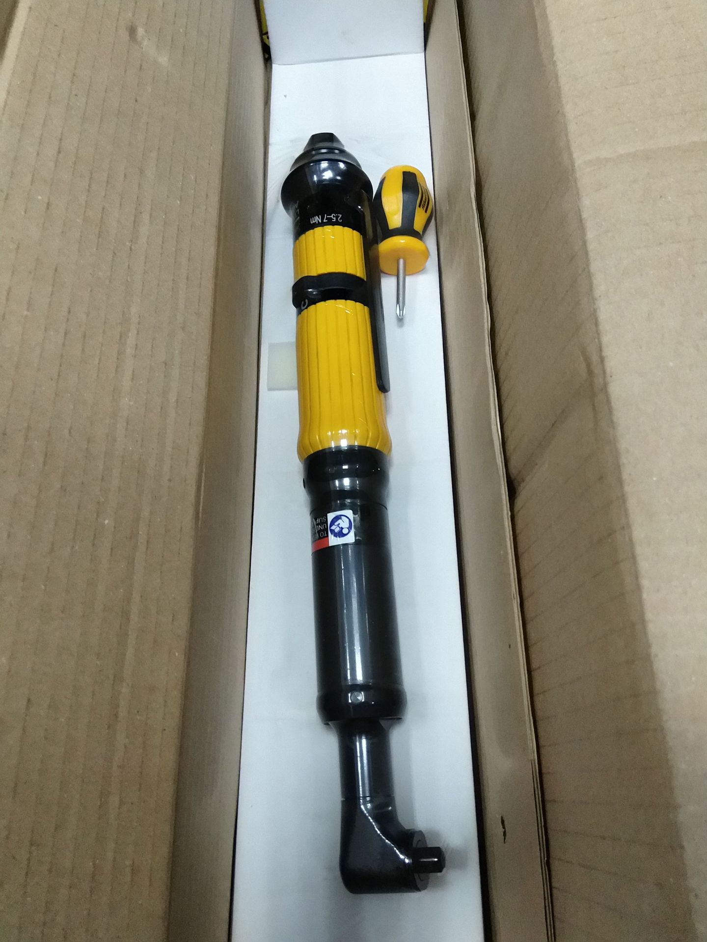 瑞典 atlas copco 阿特拉斯 电动工具 sta6000