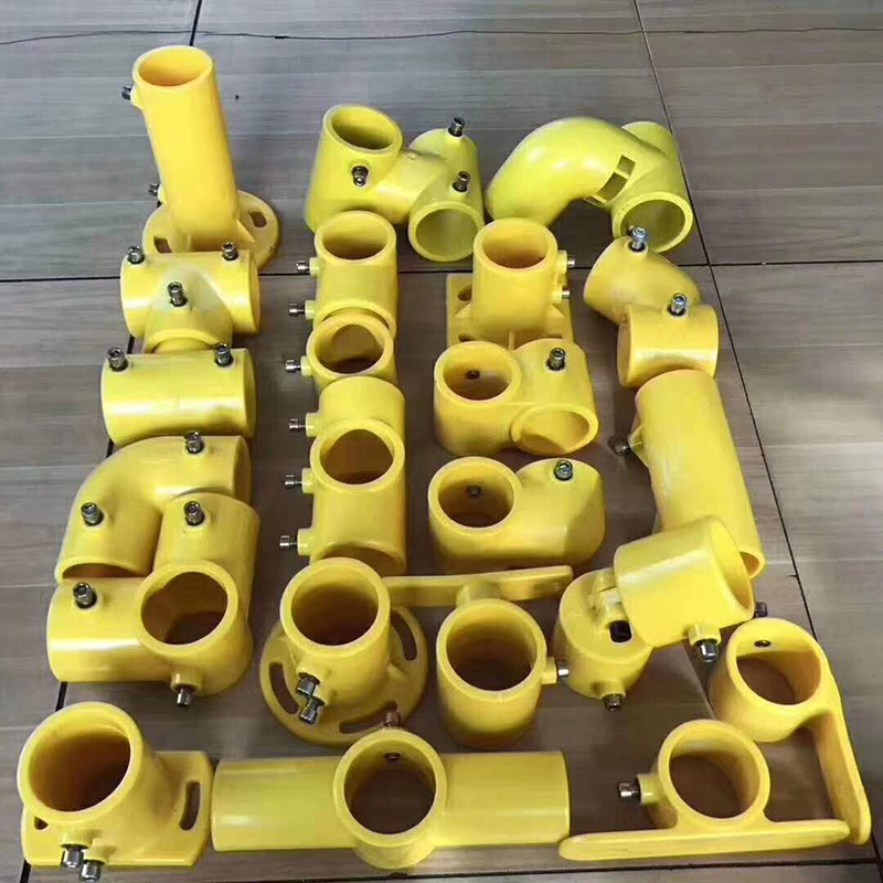 新型混凝土浇筑楼板楼层厚度高度控制器钢筋支架定位器