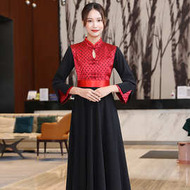 0成交4笔绍兴市酒店服务员工