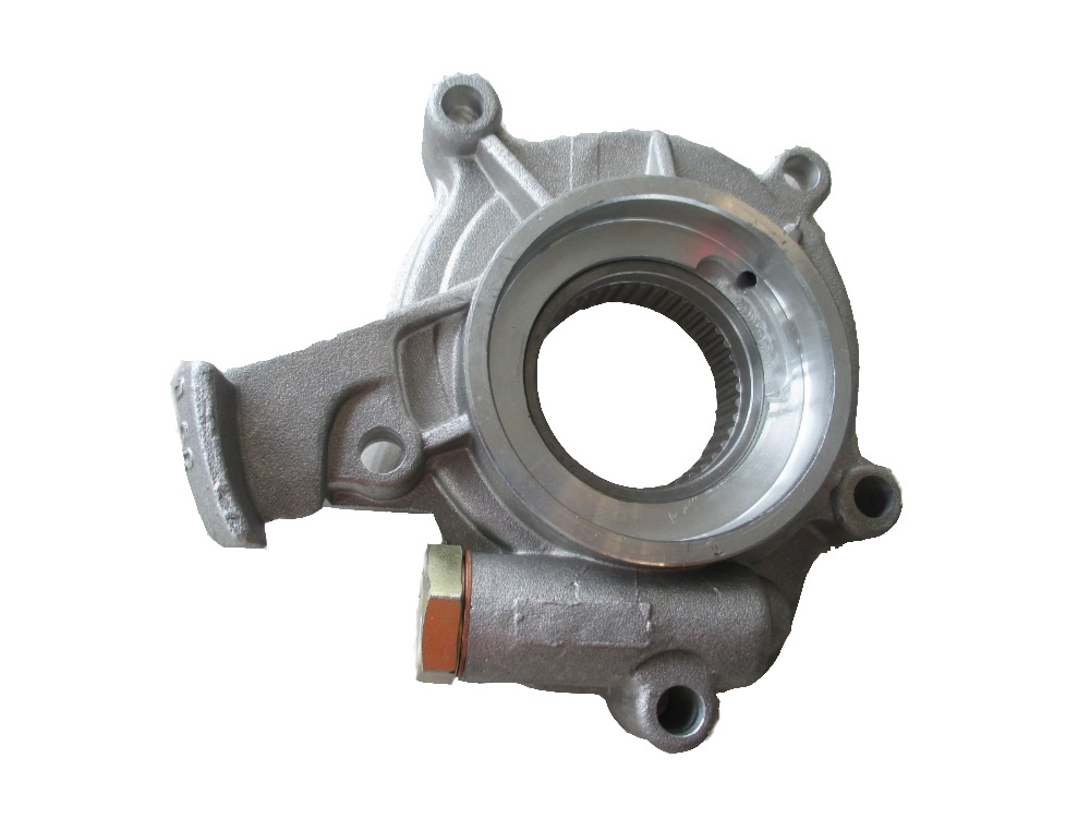 汽车机油泵适用于丰田toyota celica pickup 15100-38021 38020