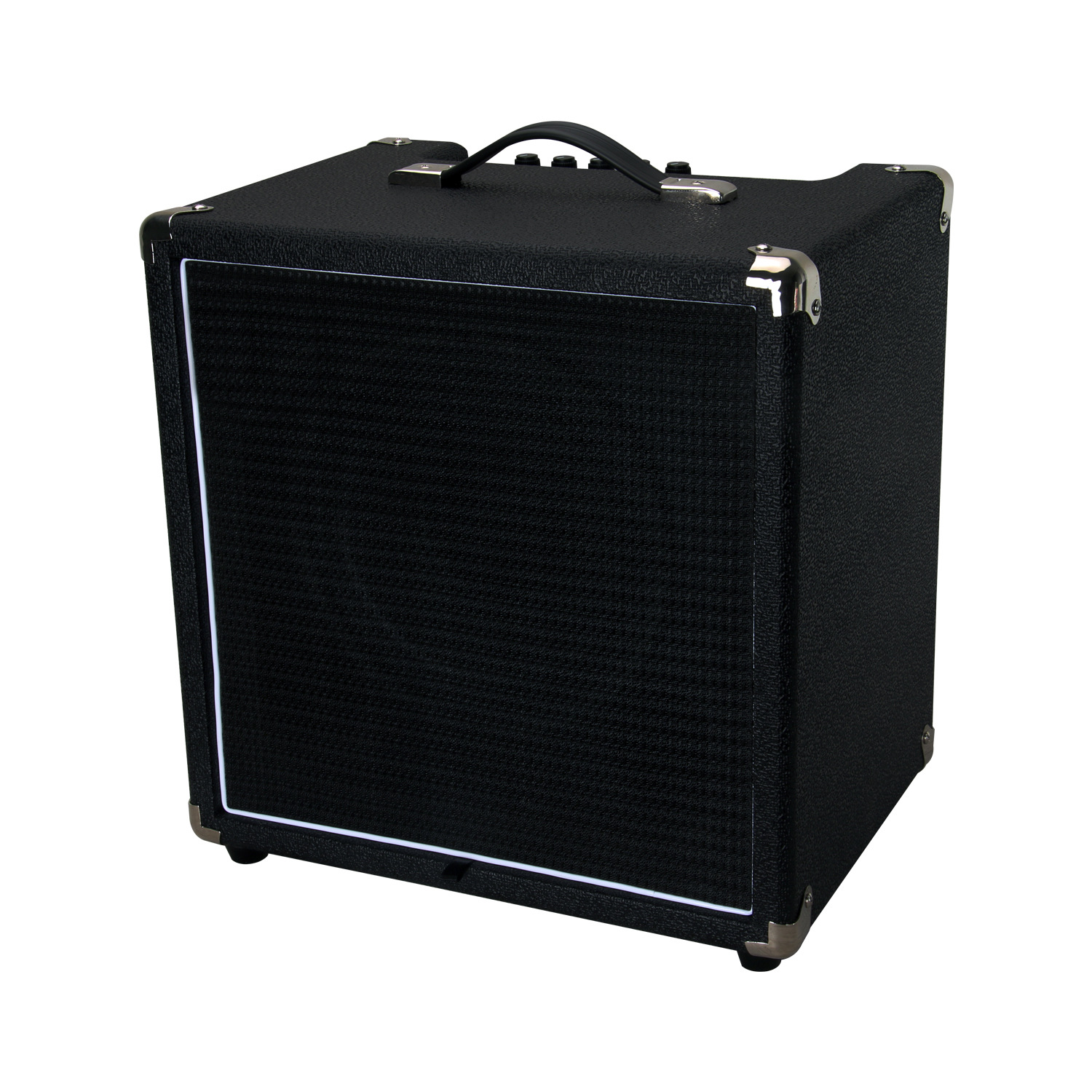 源馨ba-108 35w瓦 贝司 bass音箱 电吉他音箱 户内外多功能音箱