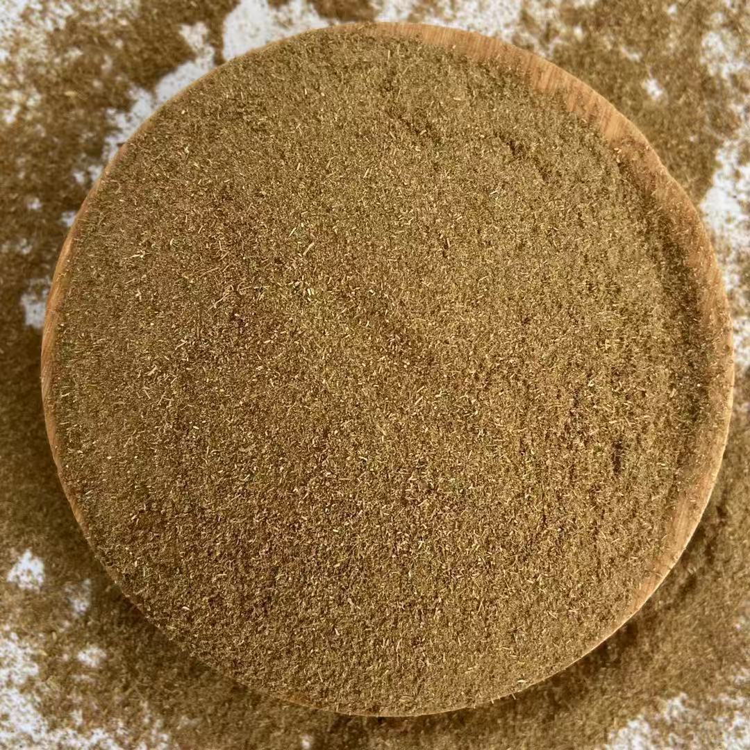 饲料级松针粉松枝粉高细度饲料添加剂量大从优厂家直销木质素低