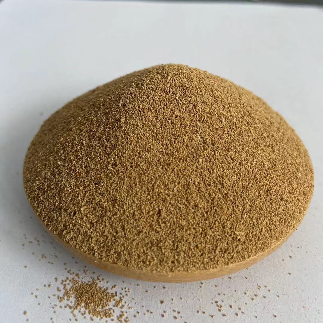 供应 黄粉虫虫沙 水分低 可用于鸡猪饲料添加有机肥原料使用