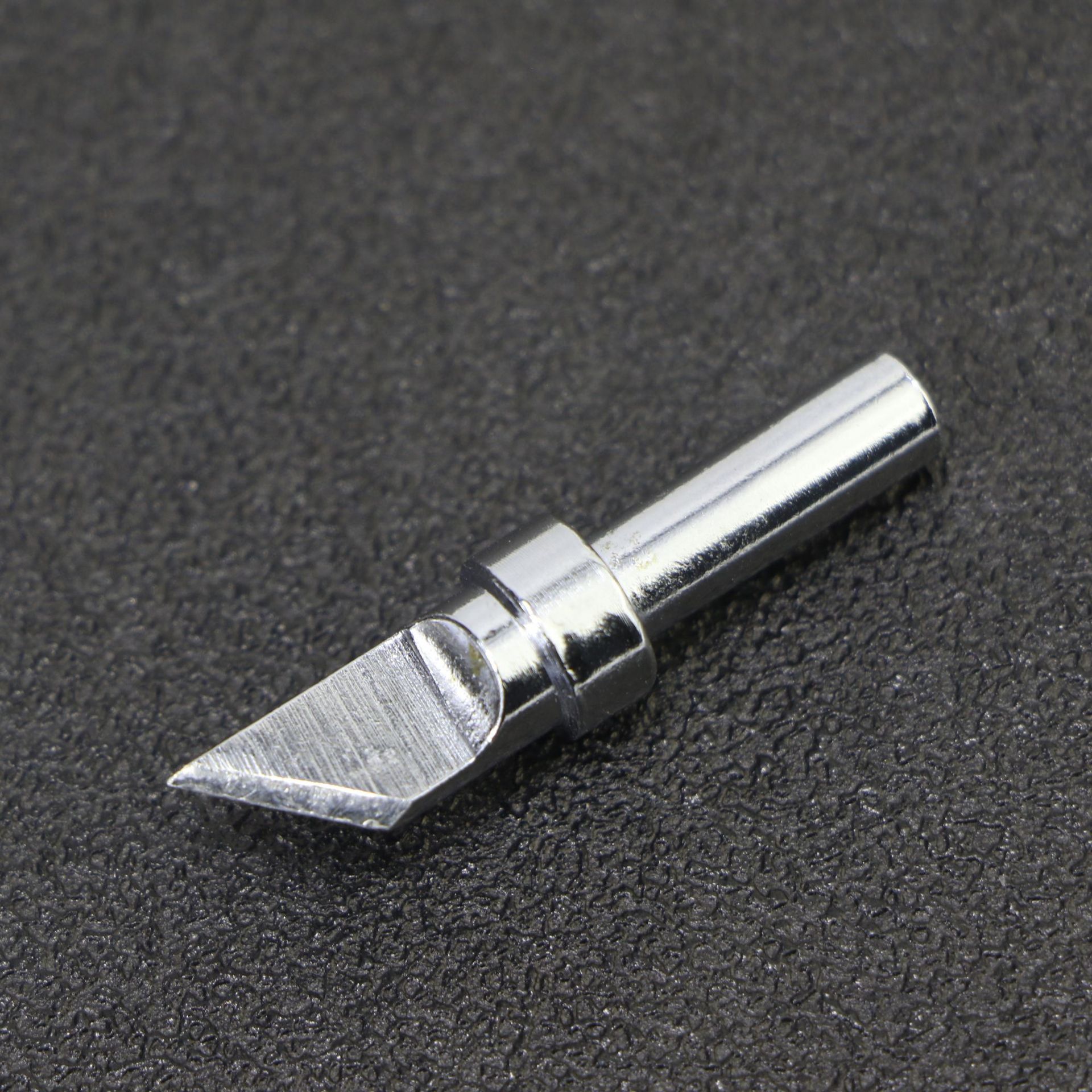 500-k烙铁咀205h烙铁头150w高频焊台3000a烙铁头