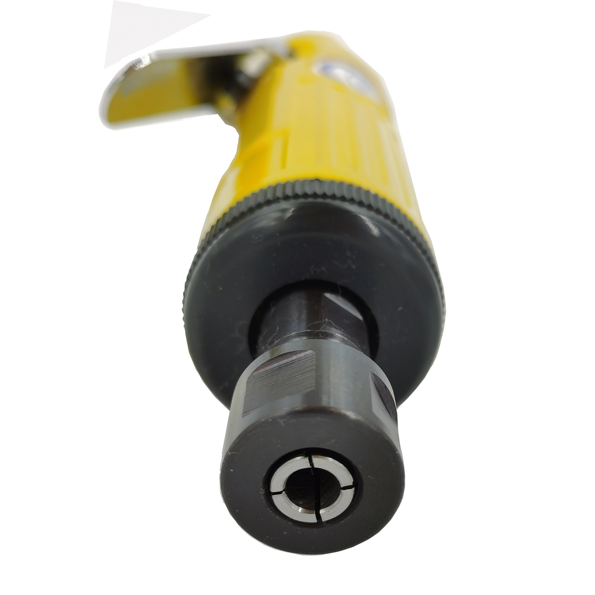 供应气动刻磨机气动砂轮机气动打磨机抛光机风磨机现货供应