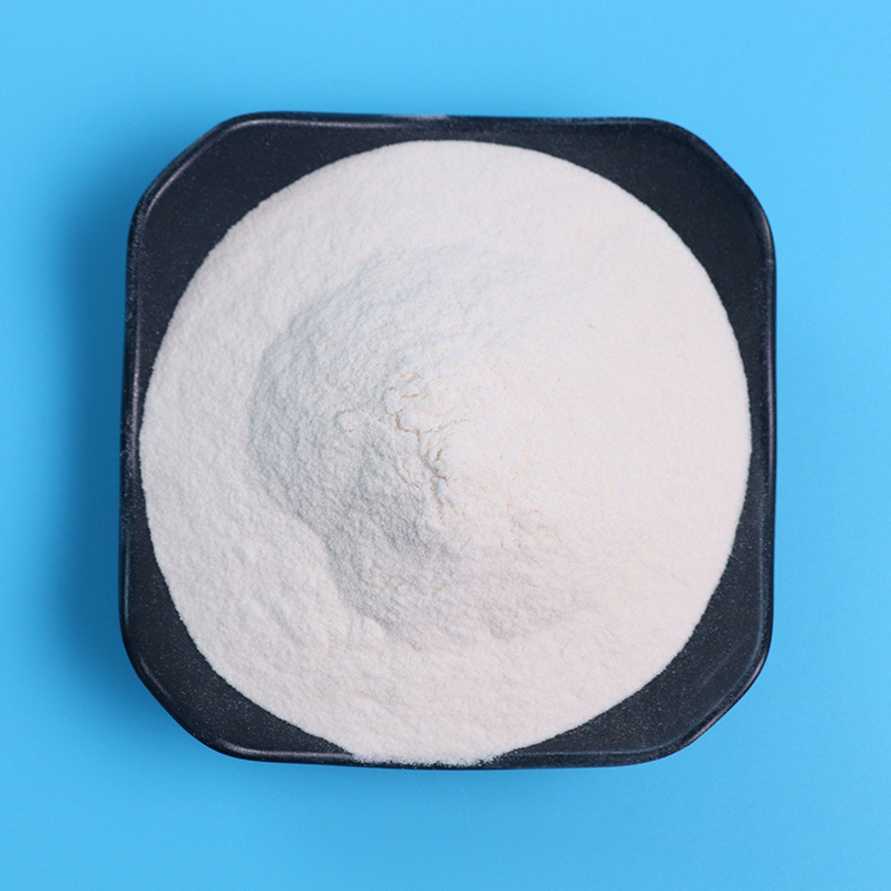 卡拉胶增稠剂k型食品级稳定剂悬浮剂果冻软糖火腿粉聚大洋牌-阿里巴巴