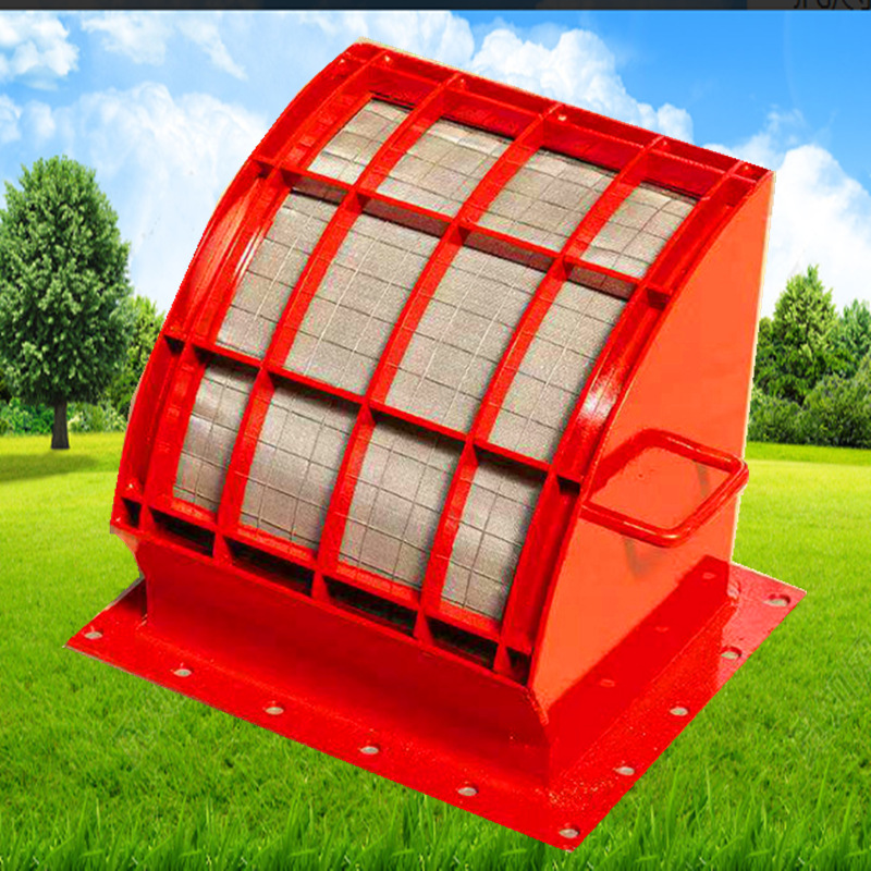 无焰泄爆装置粉尘泄爆阀泄爆片无火焰泄爆无焰泄放管道无焰泄爆口