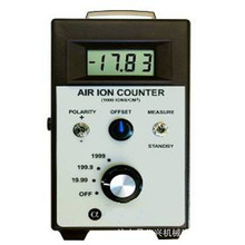 ALP 环境空气负离子浓度检测仪 监测仪 AIC1000/20/30其他环境检