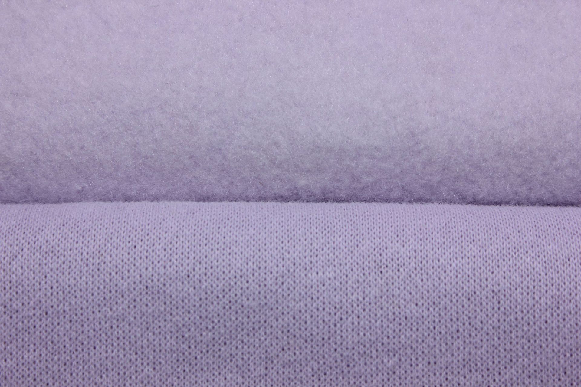 厂家300g世博绒大卫衣绒布抓毛时装布料秋冬抓绒保暖时尚针织面料