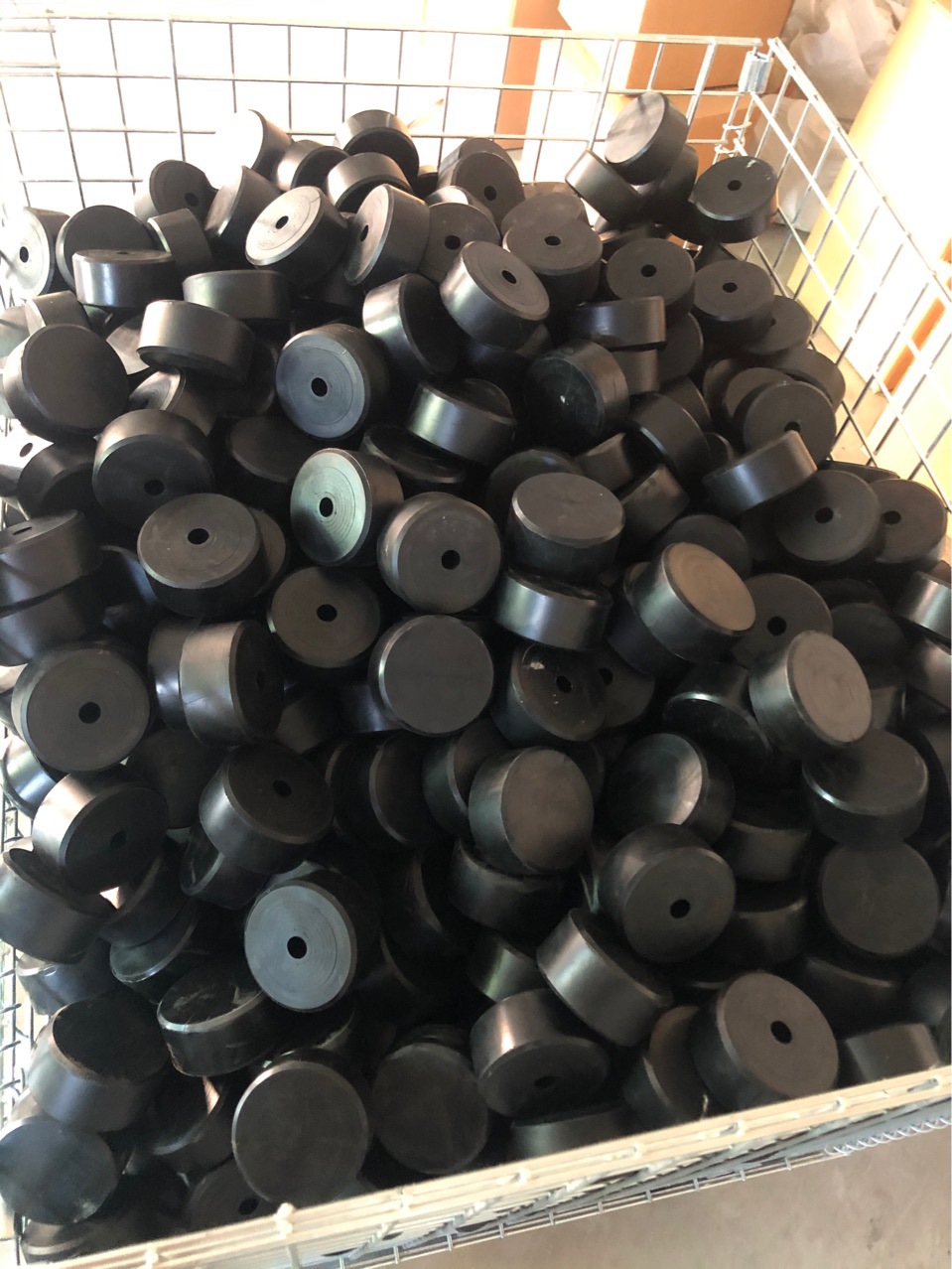 防爆胶圈-阿里巴巴