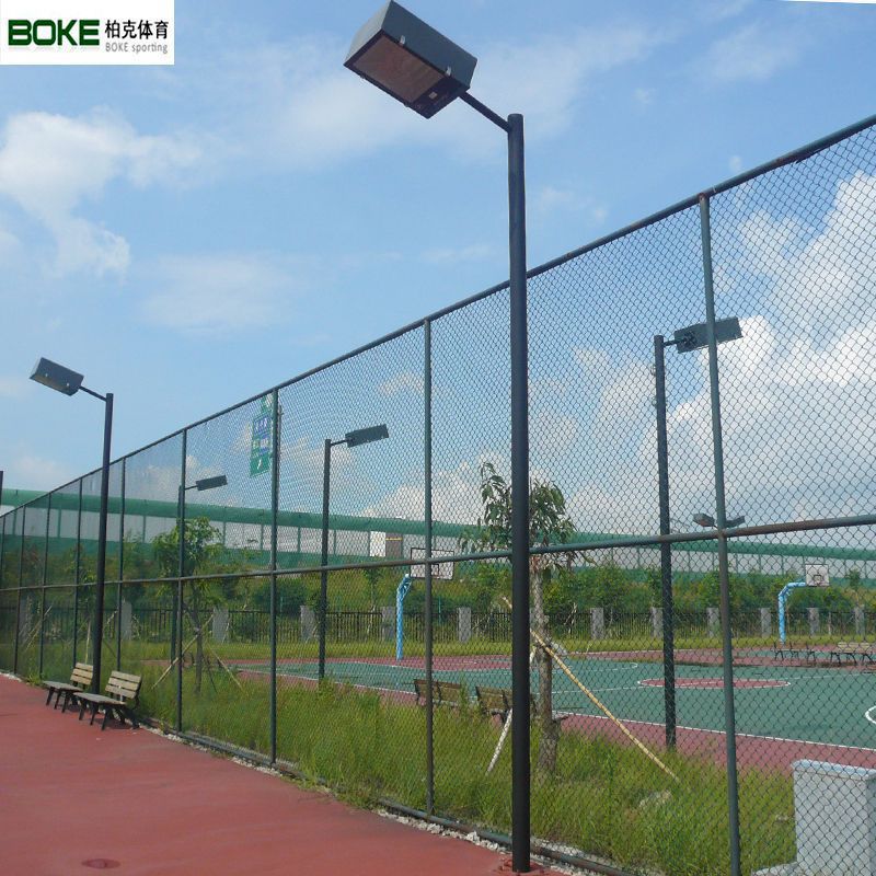 主营产品:篮球架;灯杆球场围网;健身器材;球场地面施工;玻璃钢餐滓挝