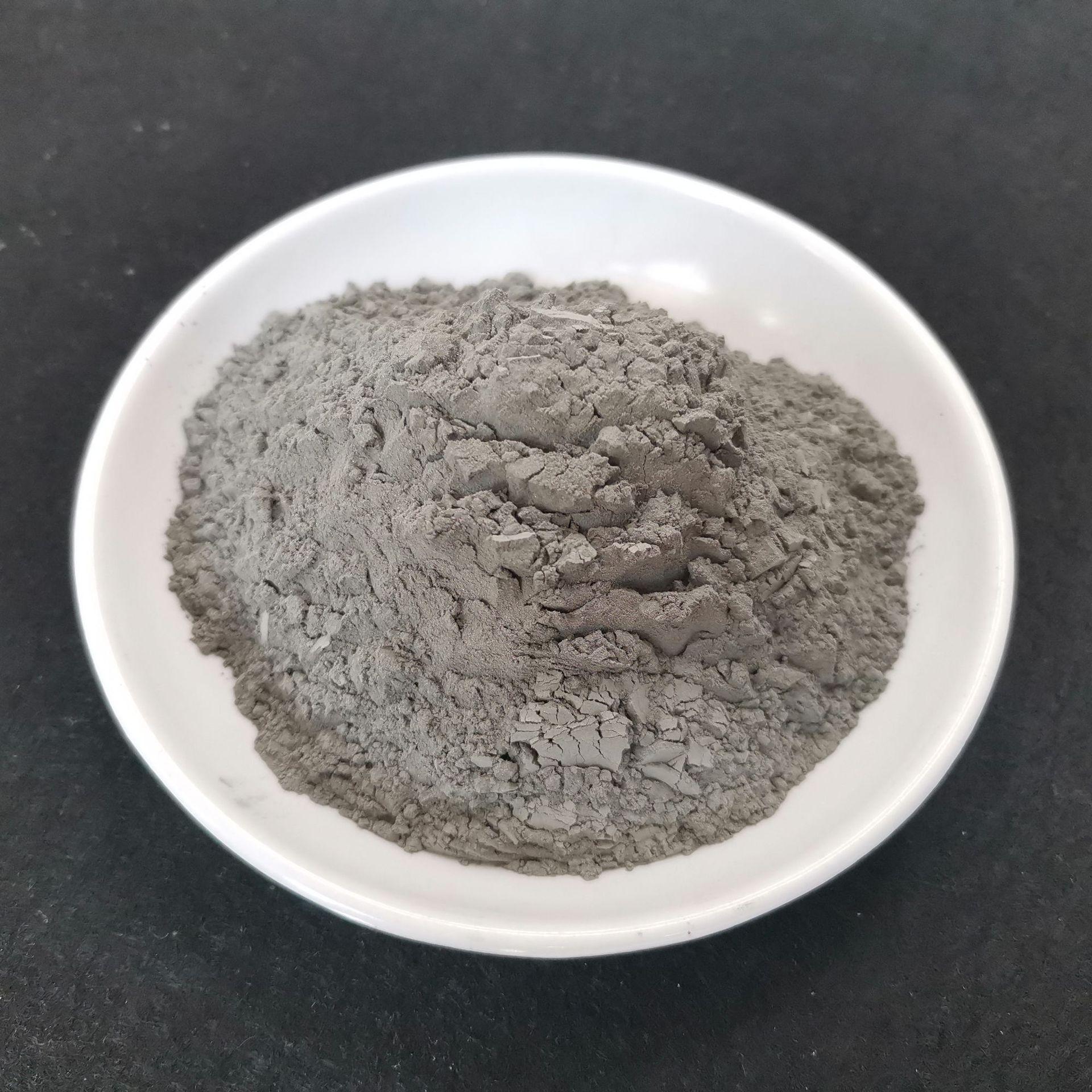 纳米钛合金粉超细钛材料供应特种粉体材料今日多少钱