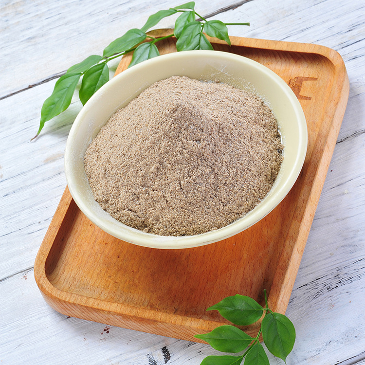 调馅料调味料肉馅素馅包子料饺子料馅饼料500克 包子饺子馅料