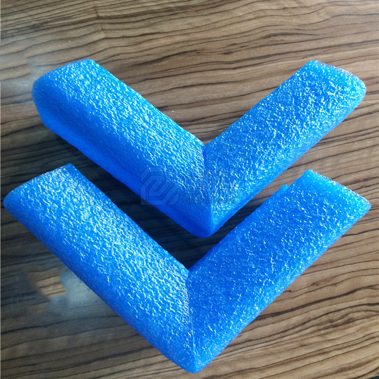 珍珠棉护角机器运输保护垫家具门框凹槽护边epe直角护角-阿里巴巴