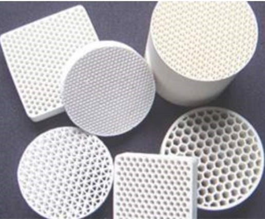 陶瓷级纤维素 陶瓷坯体增强添加剂hpmc蜂窝陶瓷胶粉【工厂直供】