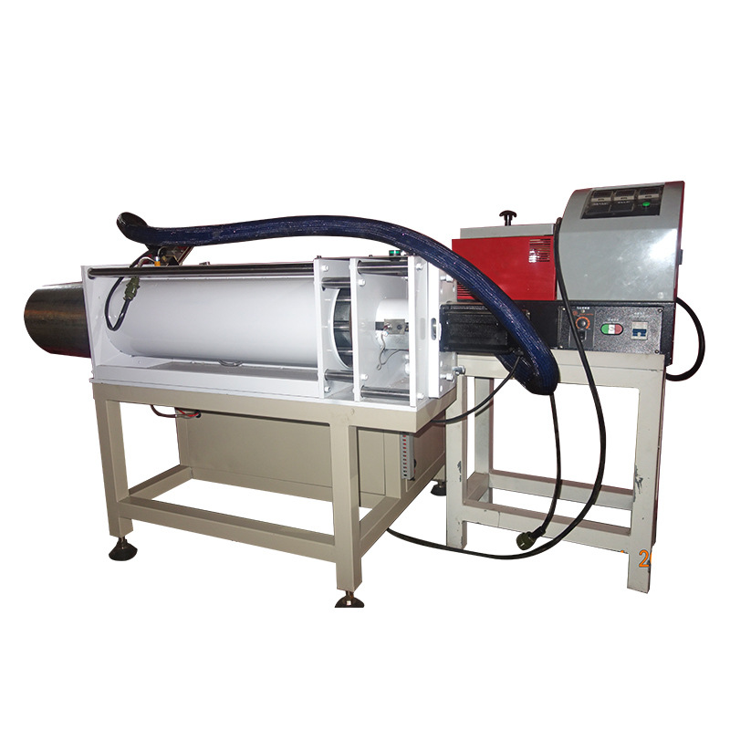 空滤折纸机厂家 滤清器设备实体工厂哪家有 滚筒式折波机 河北