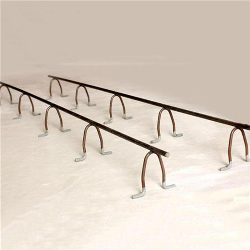 钢筋内支撑建筑工地用剪力墙支架水泥支撑马凳支撑新型钢筋内支撑